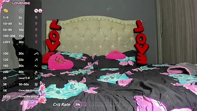 kattita_uwu