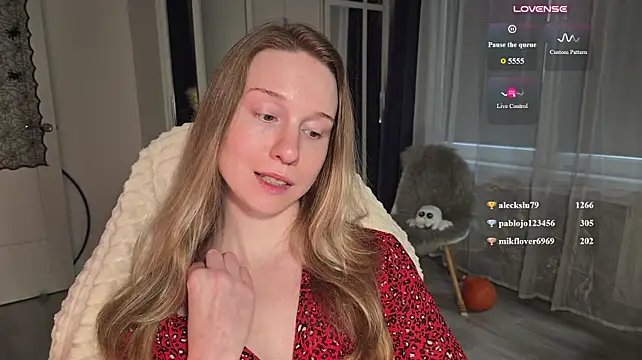 Eve_Sin