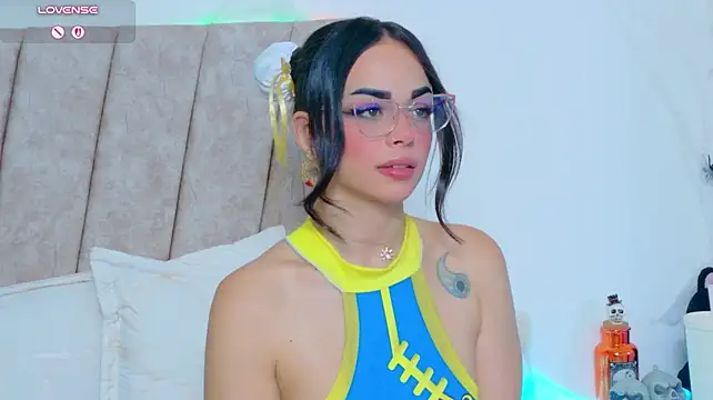 Maddie_Evanss