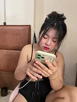 Anna_lovely99