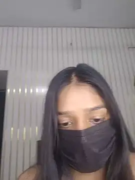 Sakshiii_Pathak