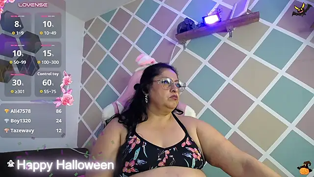 Keyla01_