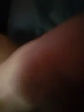 Chubby_DIck4youの配信中の画面