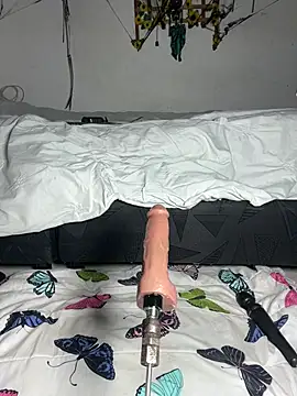 orianna_submissive24 live sex cam