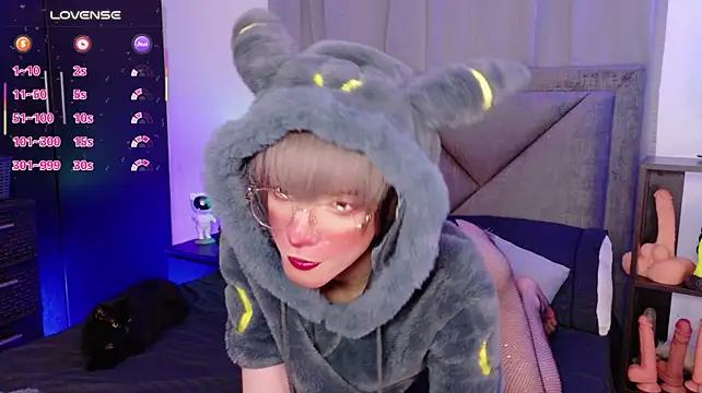 Sammy_Russell