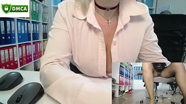 secret-office