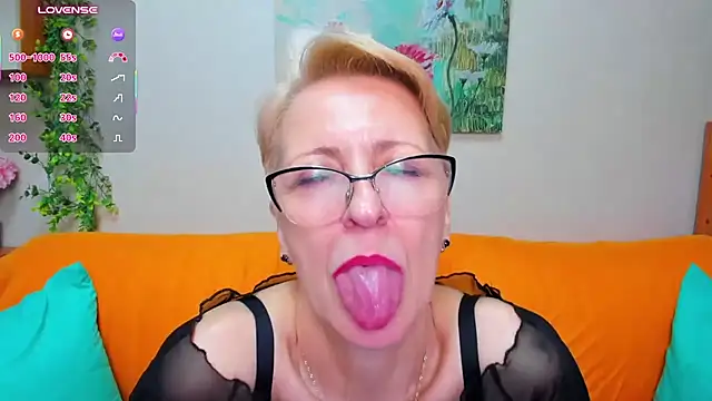 iamyourdream89 live now