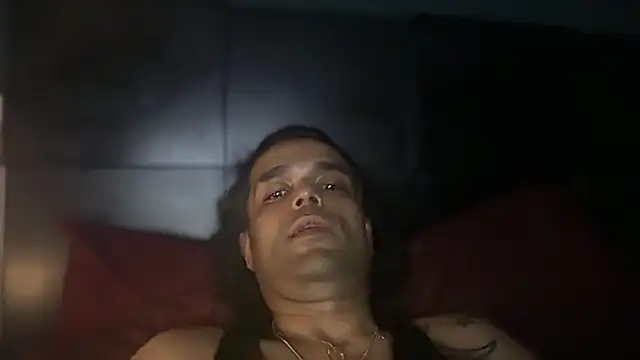 icebergslim281 live cam on Stripchat