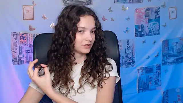 _SusieSu_