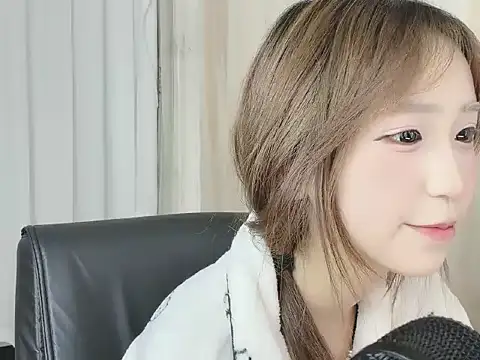 yueyue0812