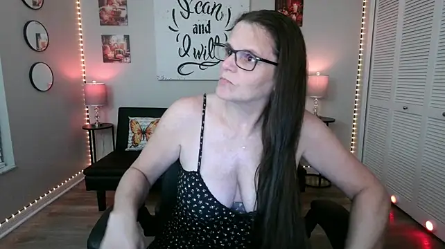 ClassySamantha