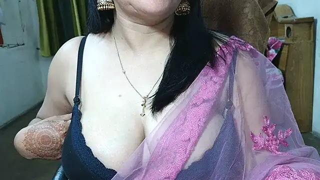 Cute_Mahi22
