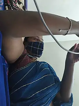 Tamil_Yalini12
