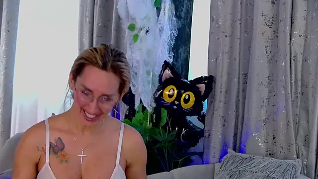 IsabelleEthan
