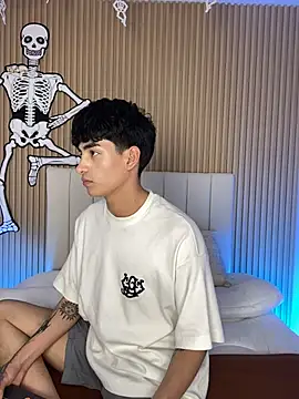 Filiph_Sterliing