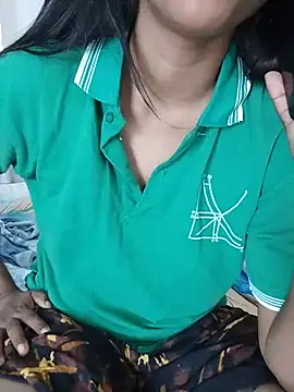 Softheart_97SN webcam