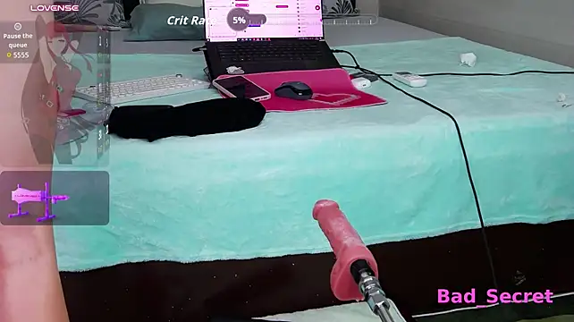 _Skitlstrynka_ live cam on Stripchat