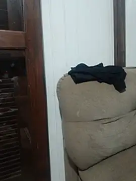 Lupita_sol