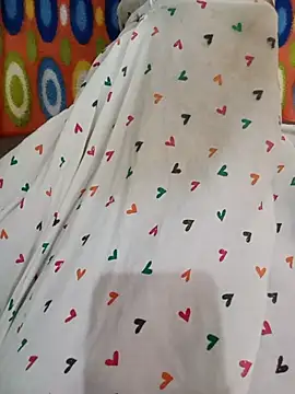 sapan_sexe