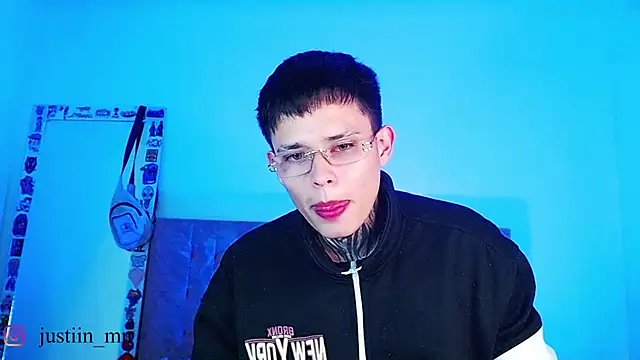 _justinmoon2