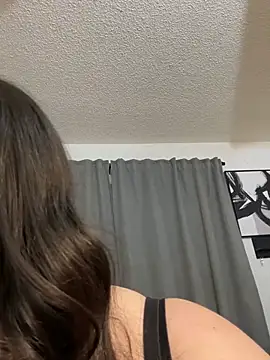 Evemeqt webcam