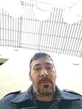 Hgay6935