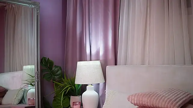 AmeliaBarbie