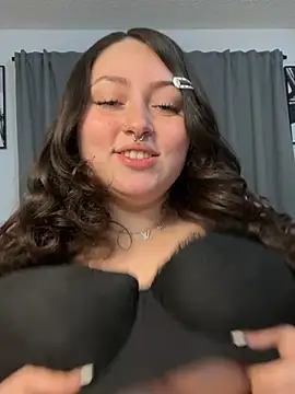 Evemeqt webcam