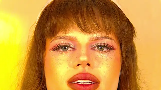 SelenaVeyne