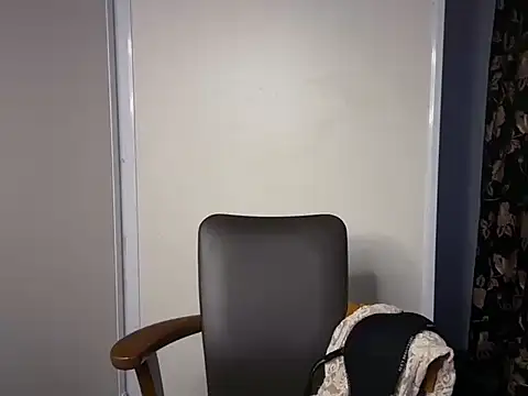 Its_mae69