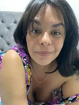 Kataliina