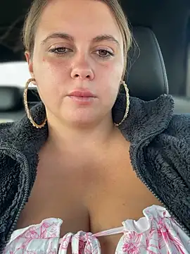 Samantha_official