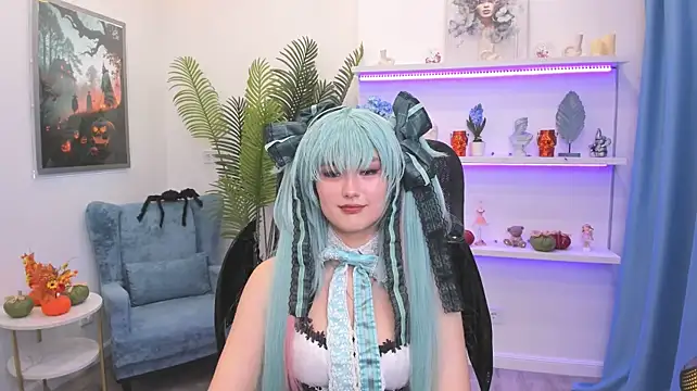 AnneTLi