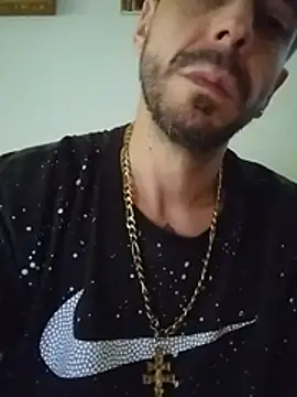 LoGanDiamond