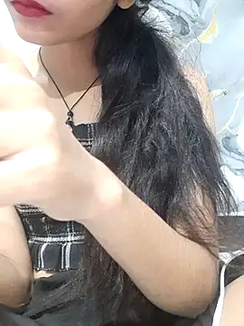 Love_me_baby7