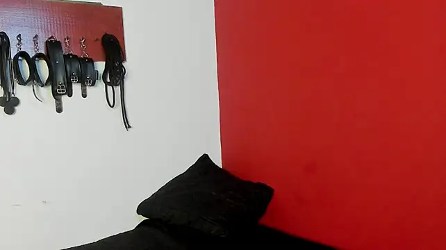 tifanny_and_dante