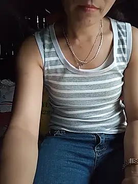Heryy_xx live cam on Stripchat