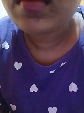 bhuvana_kannada live cam on Stripchat