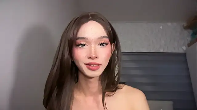 angel_skye live cam on Stripchat