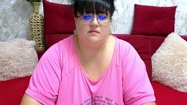 workMyAss live cam on Stripchat
