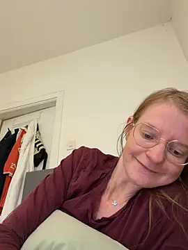 jannis1992 webcam