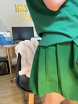 public_orgasm