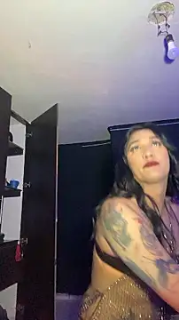 NikitaDragunXXX