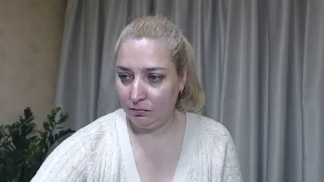 sweetpussy13