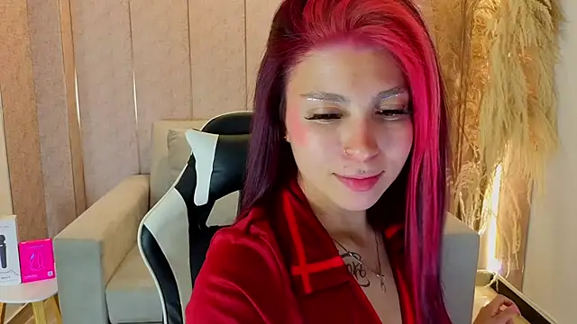HilaryThomson2