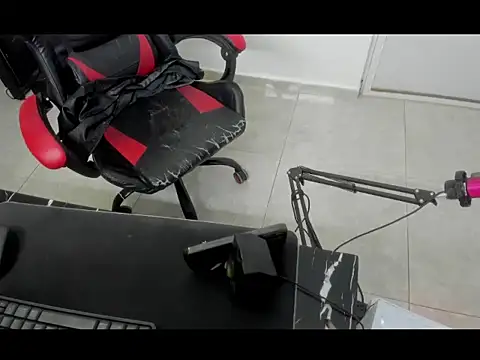 master_findom_leather