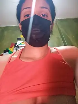 Sidra_alarab