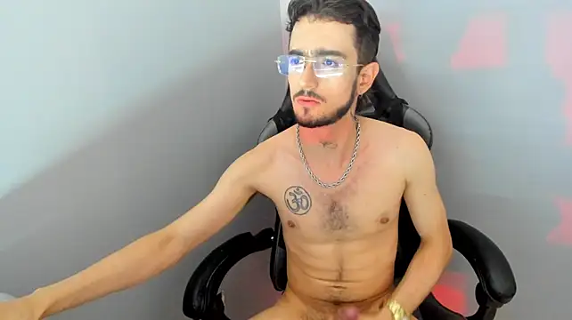 Harry_777_hot