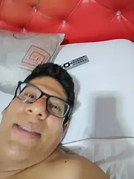 alej_1404