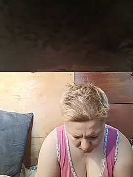 Tina_Mirabella